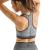 Top Deportivo Seamless Xpirit
