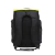 Mochila Aquon para Natación Pull Buoy 45L