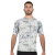 Remera Deportiva Primera Piel Running Hombre Safit 475 - comprar online
