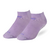 Medias Sox Antideslizantes DA106C - DE158C - comprar online