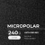 Combo Buzo + Gorro Micropolar - comprar online