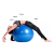 Pelota Esferodinamia 65cm en internet
