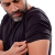 Imagen de Remera Protección Solar Folau Hombre
