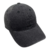 Gorra con visera SAFIT - comprar online