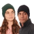 Imagen de Gorro Micropolar Térmico