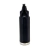 Imagen de Botella Termica Acero Inoxidable 960ml