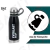 Botella Termica Acero Inoxidable Everlast 650ml - comprar online
