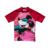 Imagen de Remera UV Niño Spiderman, Disney, Paw Patrol