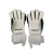 Guantes Arquero Futbol Reebok Z-GO Amateur Adulto - SAFIT 