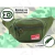 Imagen de Riñonera Tactica Trekking Alpine Skate 15123 / 16224