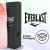 Imagen de Botella De Entrenamiento Everlast 15261