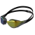 Imagen de Antiparra Fastskin Focus Mirror