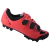 Zapatillas para ciclismo Metha Cross