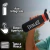 Imagen de Botella De Entrenamiento Everlast 10924