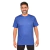 Remera Deportiva Hombre Manga Corta Running Folau - tienda online