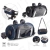 Porta Objetos Bici Discovery - comprar online