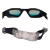 Antiparras Hydro Mirror 6.0