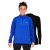 Buzo Micropolar Mujer + Remera Termica Lycra