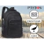 Imagen de Mochila Tactica Camping Sistema Molle 51490