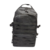 Imagen de MOCHILA TACTICA OWEN OWMI10055 45 ltrs.