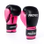 Guantes Boxeo Proyec Venus Femenino Box Muay Thay - tienda online