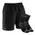 Short Deportivo Safit 917 + Medias Caña 3/4 173 - tienda online