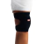 Rodilleras Voley Drb® Deportivas Pack X2