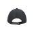 Imagen de Gorra Visera Ajustable Urbana 16999