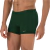 Zunga short natación Safit UV50 - 416 en internet