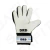 Guantes Arquero Drb Master Muñequera Con Ajuste De Abrojo 3.0 - tienda online