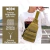 Mochila Morral Tactico Cruzado Forest - comprar online
