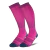 Medias Sox Compresion Running Evolution