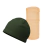 Cuello Multiuso + Gorro Micro Polar - comprar online