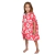Poncho Cambiador Niños Safit - SAFIT 