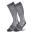 Imagen de Medias Sox Compresion Running Evolution