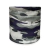 Cuello Térmico Micropolar Reversibles Nopal ®