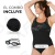 Combo Malla Natacion 6208 + Antiparras + Gorro Tela - comprar online