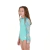 Remera Proteccion Solar Folau Youth en internet