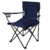 Silla Plegable Camping con Portavasos - comprar online