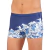 Short Boxer 395 Hombre Speed Anticloro®