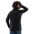 Buzo Micropolar Niños Alaska Zebra - comprar online