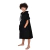 Poncho Cambiador Niños Safit - tienda online