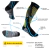 Medias Ski Snowboard Largas Niños Sox TE148 - tienda online