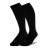 Medias Sox Compresion Running Evolution - comprar online
