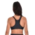 Top Natacion Malla CloroFriendly® Safit 600