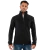 Imagen de Campera Micropolar Hombre Alaska Junin