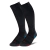 Medias Sox Compresion Running Evolution en internet