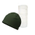 Cuello Multiuso + Gorro Micro Polar - tienda online