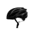 Casco Protector Tuxs® Regulable - tienda online