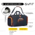 Bolso Deportivo Head® Reforzado Gym Viaje
